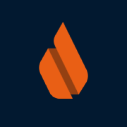 Penn Pride logo