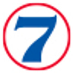 7 Sons Air Conditioning Heating Company logo