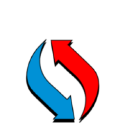 Fiasconaro HVAC logo