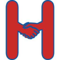 Bosh Home Solutions LLC logo