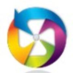 Chase & Associates Inc. logo
