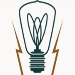 Grounded Solutions logo