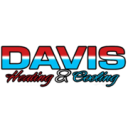 Davis Heating & Cooling - Bradley Gardens, NJ logo