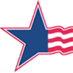 Patriot Plumbing Services LLC logo