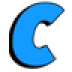 Custom Cooling Services Stockton logo