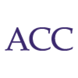 Mechanical Systems Service logo