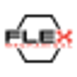 Flex Mechanical - Pottsville, PA logo