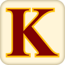 Keller Enterprises Northampton logo