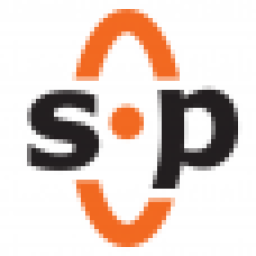 Riley Sales Inc. logo
