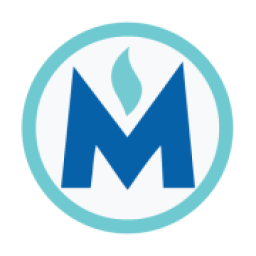 Miller S Gas & Oil Service Inc. Shamokin logo
