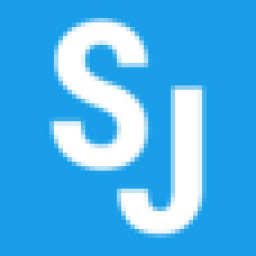 S J Kowalski Inc. logo