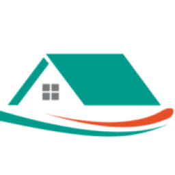 Andreas Plumbing Heating And A C Inc. logo