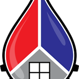 Home Comfort Solutions LLC logo