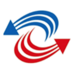 Energy Kinetics logo