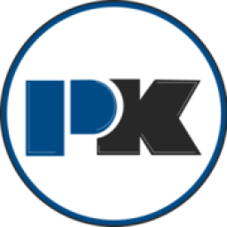 Patterson Kelley LLC logo