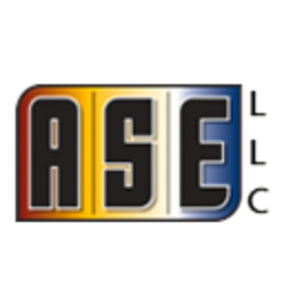 Ase Heating & Cooling LLC logo