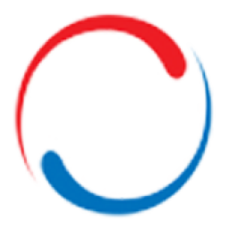 Zonefirst logo