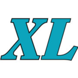 Xcel Plumbing & Heating Inc. logo