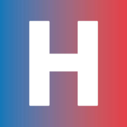 Harmony Heating Corporation logo