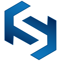 Stillwell Hansen Inc. logo