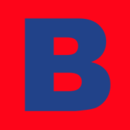 Bob Rath Plumbing Heating And Air Conditioning LLC logo