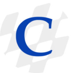 Chapman Heating, Air Conditioning, Plumbing and Electrical logo