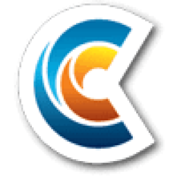 Complete Comfort Heating, A/C & Plumbing Repair logo