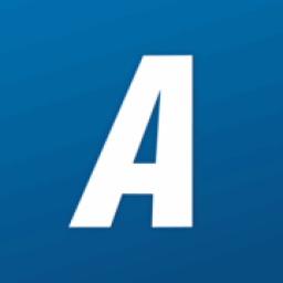 Arctic Air Conditioning - Marlboro, NJ logo