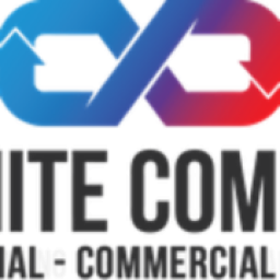 Infinite Comfort LLC logo