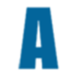 A Absolute Plumbing Heating & Air logo