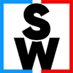 Sadowski HVAC Corp logo