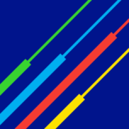 National Grid New York logo