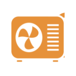 Platinum Heating And Cooling logo