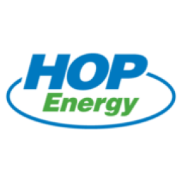 Supreme Energy Inc. logo