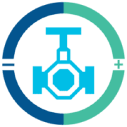 Atlantic Mechanical Contractors Of North Jersey - Denville, NJ logo