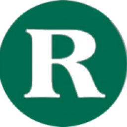 Ryan & Company logo