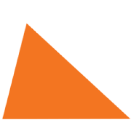 Advantage Oil Mountain Lakes logo