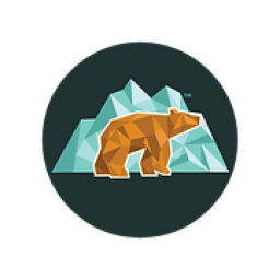 Kodiak Heating & Air logo