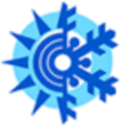 Volpe Service Company logo