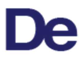 De Sesa Engineering logo