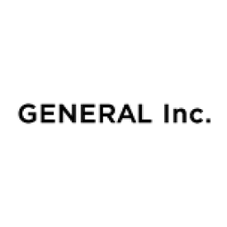 General HVAC Solutions America Inc. Pine Brook logo