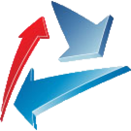 Essex HVAC logo