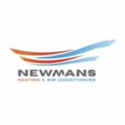 Newman S HVAC East Orange logo