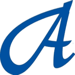 Adriatic Aire - Clifton, NJ logo