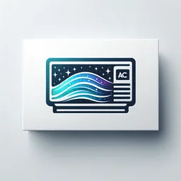 CoolEdge Heating and Air Conditioning logo