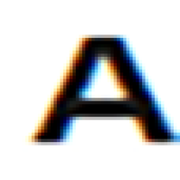 All County Appliance Air Conditioning & Heating Brick logo