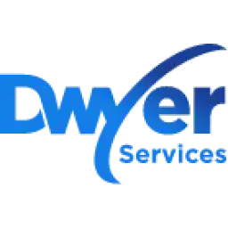 Dwyer Services - Point Pleasant, NJ logo