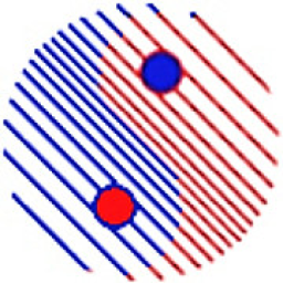 Balanced Climate logo