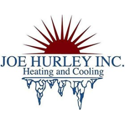 Joe Hurley Inc. logo