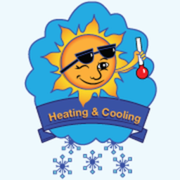 California Coolers Oceanport logo